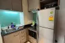 1 Bedroom Condo for Sale or Rent in Nong Prue, Chonburi