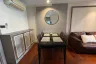 1 Bedroom Condo for Sale or Rent in Nong Prue, Chonburi