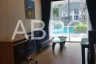 1 Bedroom Condo for Sale or Rent in Nong Prue, Chonburi