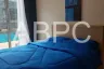 1 Bedroom Condo for Sale or Rent in Nong Prue, Chonburi