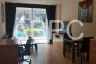 1 Bedroom Condo for Sale or Rent in Nong Prue, Chonburi