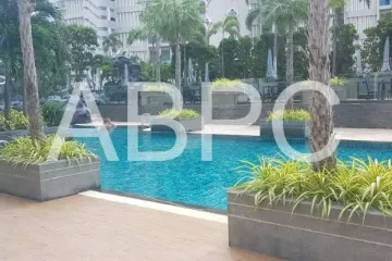 1 Bedroom Condo for Sale or Rent in Nong Prue, Chonburi