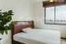2 Bedroom Condo for Sale or Rent in Nong Prue, Chonburi