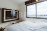2 Bedroom Condo for sale in Unixx South Pattaya, Nong Prue, Chonburi
