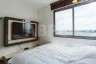 2 Bedroom Condo for Sale or Rent in Nong Prue, Chonburi
