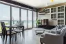 2 Bedroom Condo for Sale or Rent in Nong Prue, Chonburi