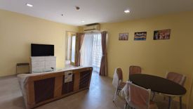 1 Bedroom Condo for rent in My Resort Bangkok, Bang Kapi, Bangkok near MRT Phetchaburi