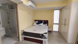 1 Bedroom Condo for rent in My Resort Bangkok, Bang Kapi, Bangkok near MRT Phetchaburi