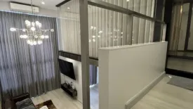 2 Bedroom Condo for rent in Knightsbridge Prime Sathorn, Thung Wat Don, Bangkok near BTS Chong Nonsi