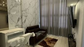 2 Bedroom Condo for rent in Knightsbridge Prime Sathorn, Thung Wat Don, Bangkok near BTS Chong Nonsi