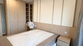 2 Bedroom Condo for rent in Life Rama 4 - Asoke, Khlong Toei, Bangkok near MRT Queen Sirikit National Convention Centre