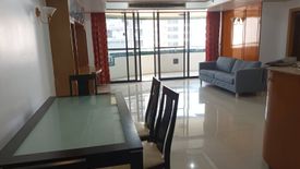 2 Bedroom Condo for rent in Las Colinas, Khlong Toei Nuea, Bangkok near BTS Asoke