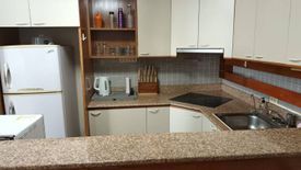 2 Bedroom Condo for rent in Las Colinas, Khlong Toei Nuea, Bangkok near BTS Asoke