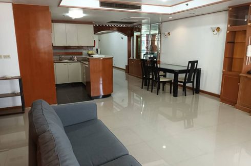 2 Bedroom Condo for rent in Las Colinas, Khlong Toei Nuea, Bangkok near BTS Asoke