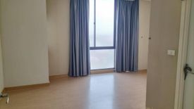 3 Bedroom Townhouse for rent in Patio Ladkrabang-Moterway, Thap Yao, Bangkok