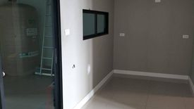 3 Bedroom Townhouse for rent in Patio Ladkrabang-Moterway, Thap Yao, Bangkok