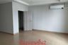 3 Bedroom Townhouse for rent in Patio Ladkrabang-Moterway, Thap Yao, Bangkok