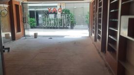 Commercial for rent in Silom, Bangkok near BTS Chong Nonsi