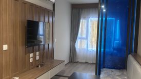 2 Bedroom Condo for rent in Life Rama 4 - Asoke, Khlong Toei, Bangkok near MRT Queen Sirikit National Convention Centre