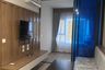 2 Bedroom Condo for rent in Life Rama 4 - Asoke, Khlong Toei, Bangkok near MRT Queen Sirikit National Convention Centre