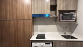 2 Bedroom Condo for rent in Life Rama 4 - Asoke, Khlong Toei, Bangkok near MRT Queen Sirikit National Convention Centre