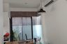 3 Bedroom House for rent in Phra Khanong Nuea, Bangkok near BTS Phra Khanong