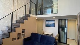 2 Bedroom Condo for rent in Park Origin Ratchathewi, Thanon Phetchaburi, Bangkok near BTS Ratchathewi