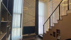 2 Bedroom Condo for rent in Park Origin Ratchathewi, Thanon Phetchaburi, Bangkok near BTS Ratchathewi