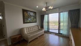 3 Bedroom Condo for rent in Lumpini Place Narathiwas-Chaopraya, Chong Nonsi, Bangkok