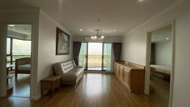 3 Bedroom Condo for rent in Lumpini Place Narathiwas-Chaopraya, Chong Nonsi, Bangkok