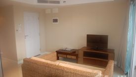 1 Bedroom Condo for sale in Kata Ocean View Condominium, Karon, Phuket