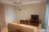 1 Bedroom Condo for sale in Kata Ocean View Condominium, Karon, Phuket