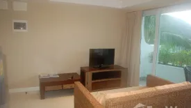 1 Bedroom Condo for sale in Kata Ocean View Condominium, Karon, Phuket