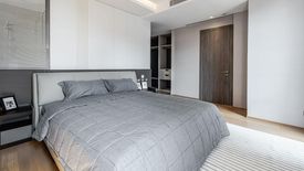 4 Bedroom Villa for rent in Anina Villa Sathorn-Yenakart, Chong Nonsi, Bangkok