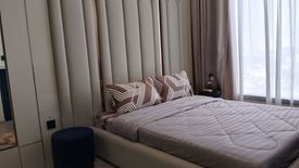 3 Bedroom Condo for rent in Chapter Charoennakhorn-Riverside, Bang Lamphu Lang, Bangkok near BTS Krung Thon Buri