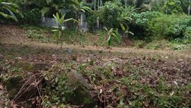 Land for sale in Kathu, Phuket