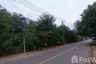 Land for sale in Pa Khlok, Phuket