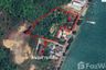 Land for sale in Pa Khlok, Phuket