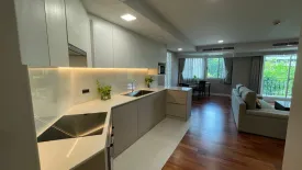 2 Bedroom Apartment for rent in Kasturi Living, Khlong Tan, Bangkok near BTS Thong Lo