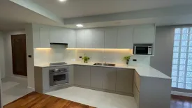 2 Bedroom Apartment for rent in Kasturi Living, Khlong Tan, Bangkok near BTS Thong Lo