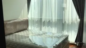 2 Bedroom Condo for rent in Thanon Phetchaburi, Bangkok near BTS Ratchathewi