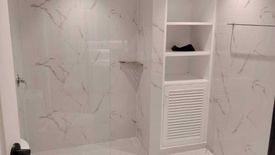 3 Bedroom Condo for rent in PM Riverside, Bang Phong Pang, Bangkok