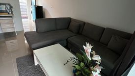 2 Bedroom Townhouse for rent in Siri Place Airport, Mai Khao, Phuket