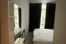 2 Bedroom Townhouse for rent in Siri Place Airport, Mai Khao, Phuket