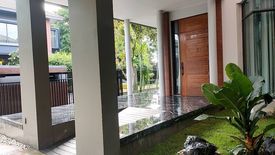 5 Bedroom House for rent in Grand Bangkok Boulevard Rama 9, Saphan Sung, Bangkok