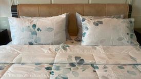 1 Bedroom Condo for rent in The Address Chidlom, Lumpini, Bangkok near BTS Chit Lom