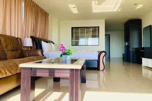 2 Bedroom Condo for sale in Bayshore Ocean View Condominiums, Patong, Phuket