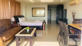 2 Bedroom Condo for sale in Bayshore Ocean View Condominiums, Patong, Phuket