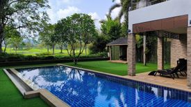 3 Bedroom Villa for rent in Phuket Country Club, Kathu, Phuket