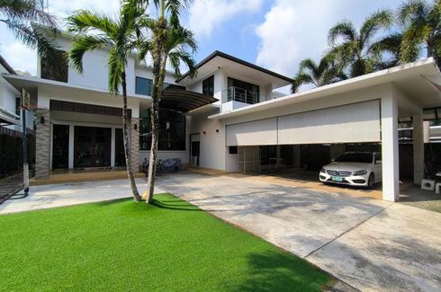 3 Bedroom Villa for rent in Phuket Country Club, Kathu, Phuket